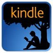 Kindle Logo