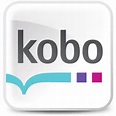 Kobo logo