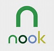 Nook Logo